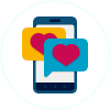 duygel.Com - Online Sohbet , Sohbet, En iyi Sohbet, Mobil Sohbet