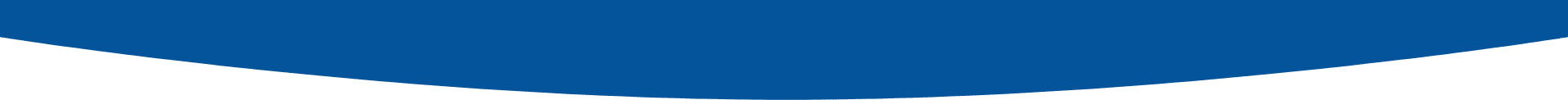 duygel.Com - Online Sohbet , Sohbet, En iyi Sohbet, Mobil Sohbet