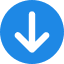 duygel.Com - Online Sohbet , Sohbet, En iyi Sohbet, Mobil Sohbet