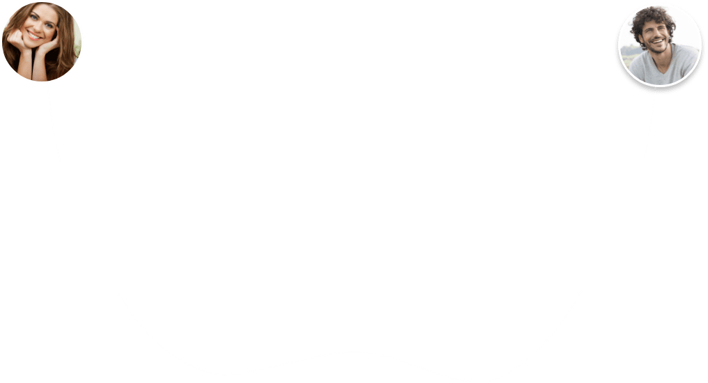 HelperCoder - duygel.Com - Online Sohbet , Sohbet, En iyi Sohbet, Mobil Sohbet