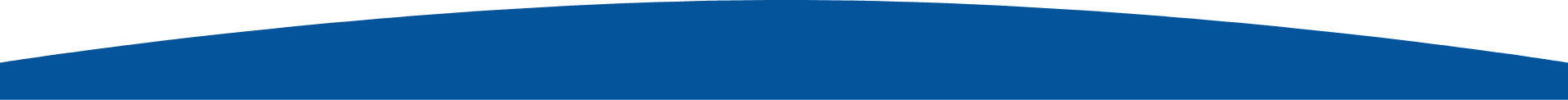 duygel.Com - Online Sohbet , Sohbet, En iyi Sohbet, Mobil Sohbet