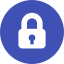 duygel.Com - Online Sohbet , Sohbet, En iyi Sohbet, Mobil Sohbet