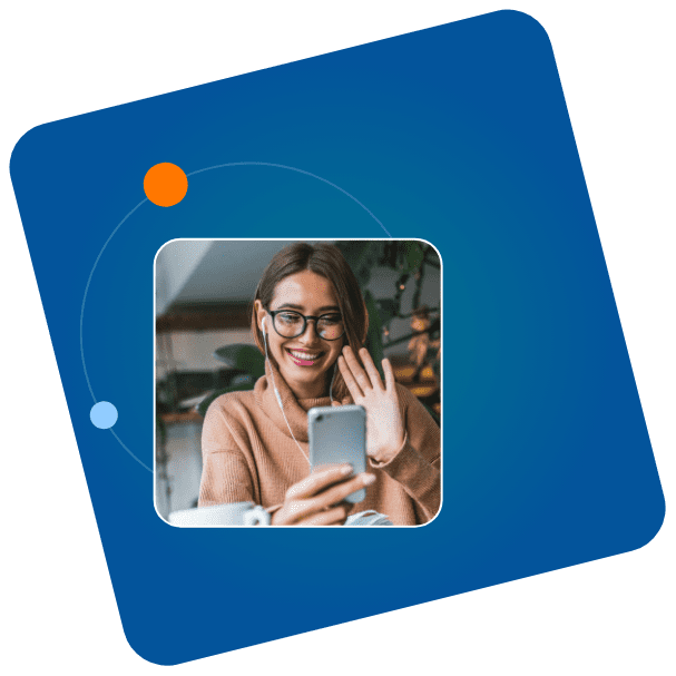 duygel.Com - Online Sohbet , Sohbet, En iyi Sohbet, Mobil Sohbet