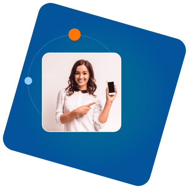 duygel.Com - Online Sohbet , Sohbet, En iyi Sohbet, Mobil Sohbet