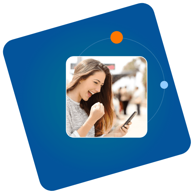 duygel.Com - Online Sohbet , Sohbet, En iyi Sohbet, Mobil Sohbet