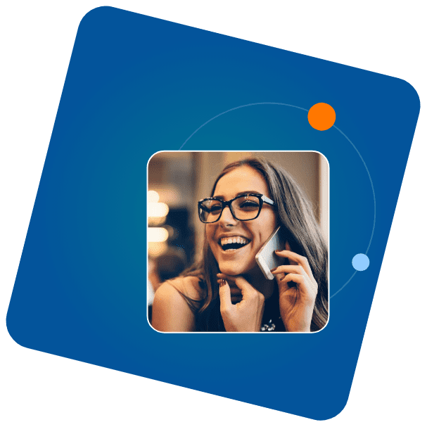 duygel.Com - Online Sohbet , Sohbet, En iyi Sohbet, Mobil Sohbet
