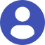 duygel.Com - Online Sohbet , Sohbet, En iyi Sohbet, Mobil Sohbet