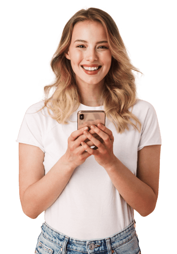 duygel.Com - Online Sohbet , Sohbet, En iyi Sohbet, Mobil Sohbet